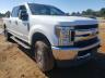 2019 FORD  F250