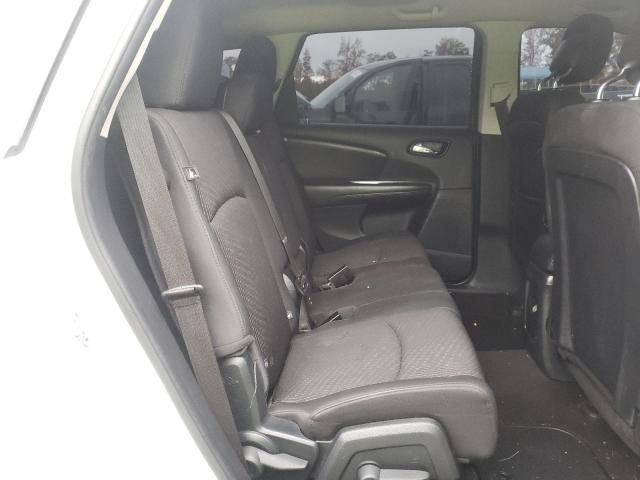2011 DODGE JOURNEY MA 3D4PG1FG8BT541746