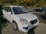 2007 KIA  RONDO