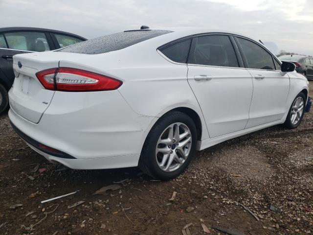 Vin: 1fa6p0h75e5379472, lot: 63853861, ford fusion se 20144