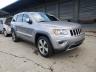 2014 JEEP  CHEROKEE