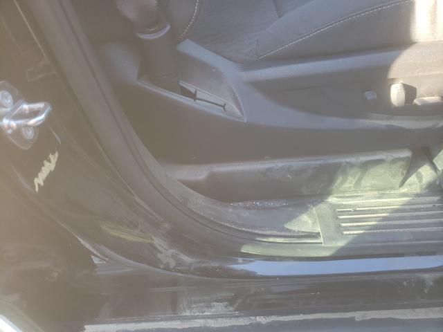 2018 CHEVROLET TAHOE SPEC 1GNSKFEC4JR262035