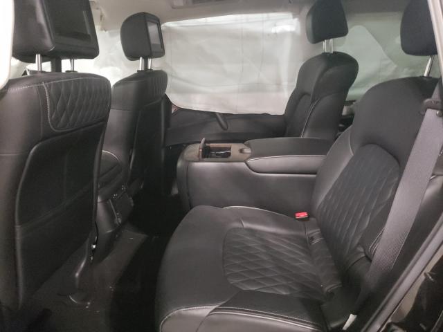 2019 INFINITI QX80 LUXE JN8AZ2NE1K9232085