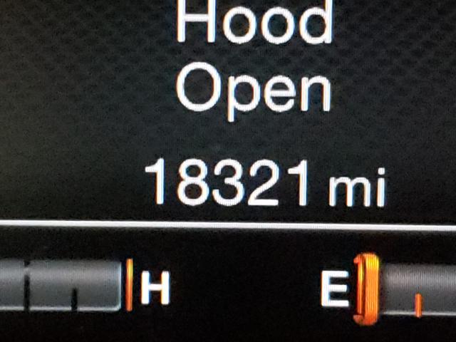 2019 JEEP RENEGADE T ZACNJBC1XKPK34028