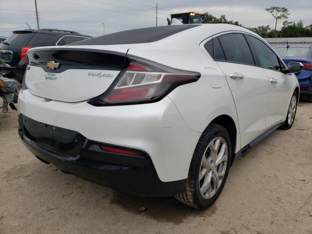 VIN 1G1RB6S5XHU149820 2017 Chevrolet Volt, Premier no.4