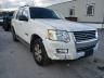 2008 FORD  EXPLORER