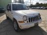 2007 JEEP  LIBERTY