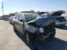 2007 JEEP  COMPASS