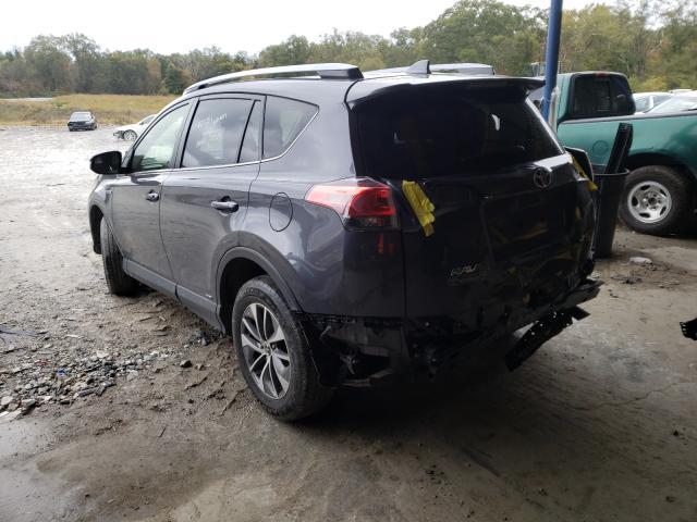 2018 TOYOTA RAV4 HV LE JTMRJREV8JD179136