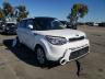 2016 KIA  SOUL