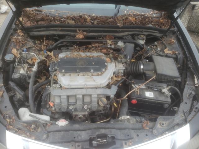 2013 ACURA TL TECH 19UUA8F54DA017109