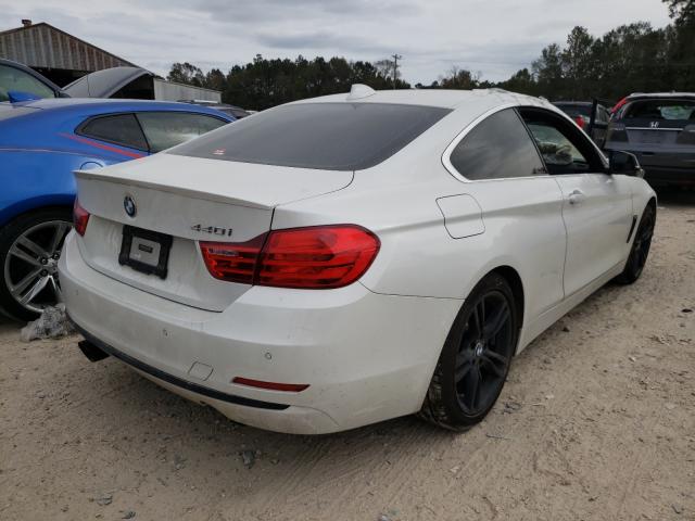 2017 BMW 440I WBA4P1C53HK522032