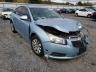 2011 CHEVROLET  CRUZE