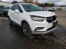 2017 BUICK  ENCORE