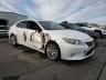 2013 LEXUS  ES350