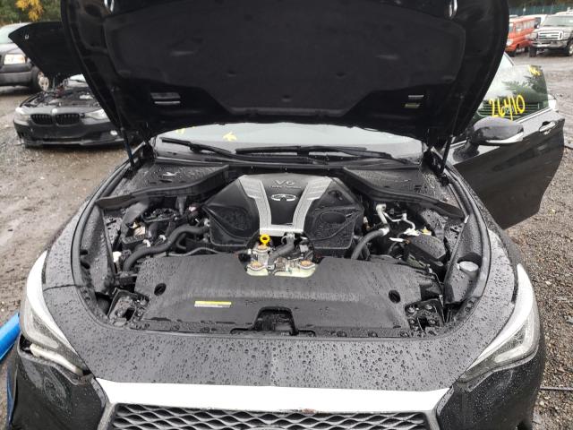 2018 INFINITI Q60 LUXE 3 JN1EV7EL5JM390450