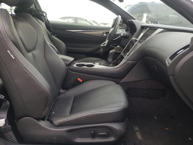 2018 INFINITI Q60 LUXE 3 JN1EV7EL0JM392364