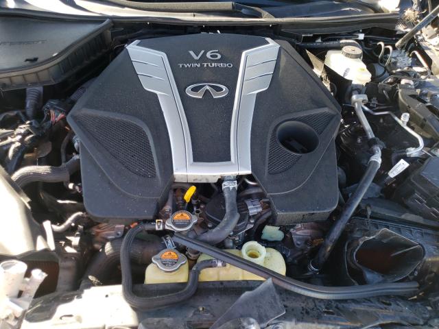 2017 INFINITI Q60 PREMIU JN1EV7EKXHM363472