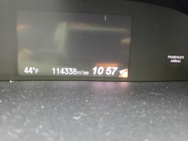 2012 HONDA CIVIC NATU 19XFB5F57CE003297