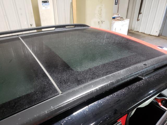 2019 JEEP RENEGADE T ZACNJBC1XKPK34028