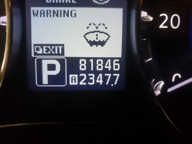 2012 INFINITI QX56 JN8AZ2NC1C9316861