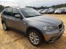 2013 BMW  X5