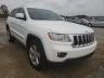 2013 JEEP  CHEROKEE