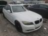 2009 BMW  3 SERIES