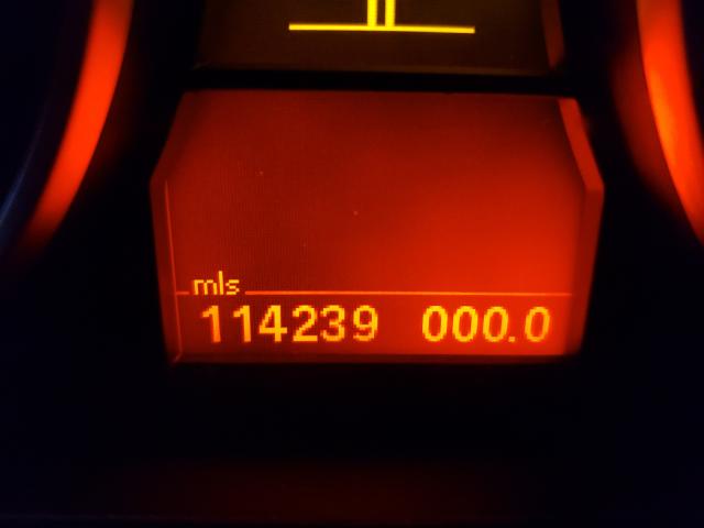 2011 BMW 328 WBAPK5C57BA658227