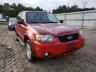 2007 FORD  ESCAPE