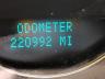 2007 Chevrolet Tahoe K150 5.3L de vânzare în Greenwood, NE - Side