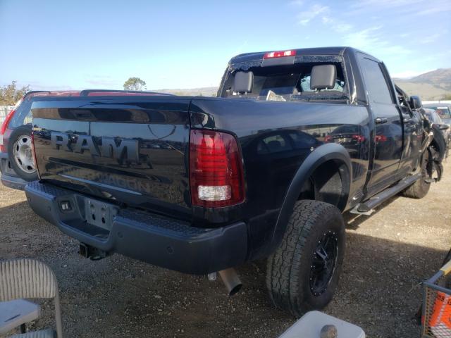 2018 RAM 2500 POWER 3C6TR5EJ5JG415529