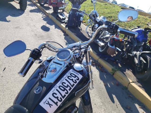 2013 HARLEY-DAVIDSON FXDC DYNA 1HD1GV413DC326507