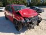 2020 DODGE  JOURNEY