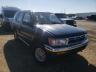 1996 NISSAN  PATHFINDER