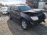 2008 TOYOTA  4RUNNER