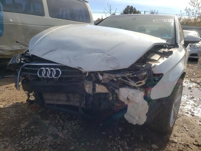 2015 AUDI A3 WAUBFGFF0F1053681