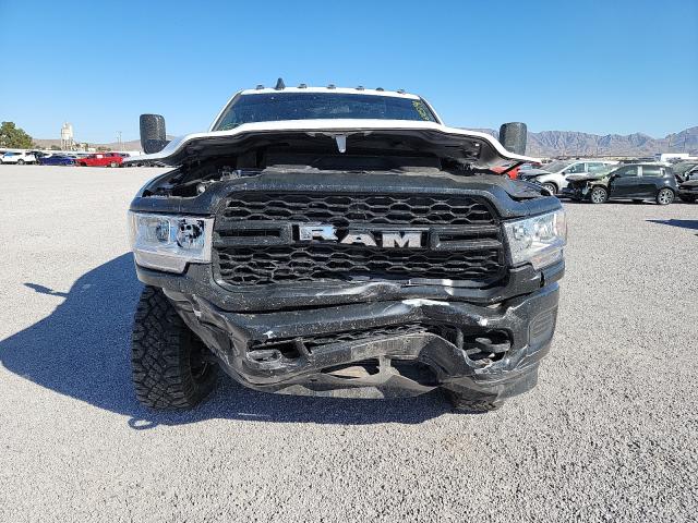 2021 RAM 3500 TRADE 3C63R3GL2MG528832