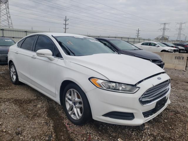 Vin: 1fa6p0h75e5379472, lot: 63853861, ford fusion se 2014 img_1