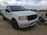 2006 FORD  F150