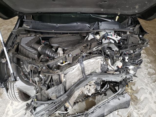 2018 GMC ACADIA 1GKKNLLS3JZ107067
