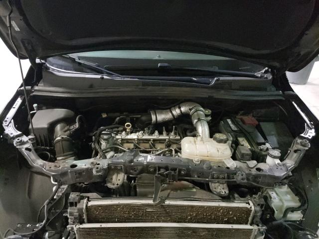 2018 BUICK ENCORE SPO KL4CJ1SM2JB585387