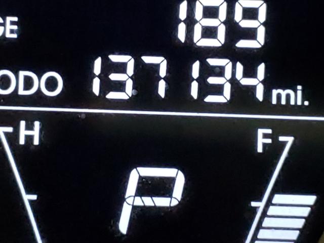 2013 HYUNDAI ELANTRA CO KMHDH6AE8DU017260