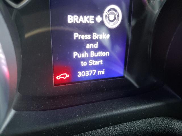 2018 JEEP WRANGLER 1C4HJXDG5JW187122