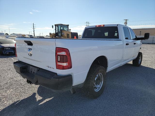 2021 RAM 3500 TRADE 3C63R3GL2MG528832