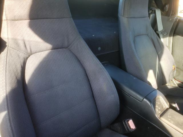 Фото: JM1NA351XM0215705 - 6