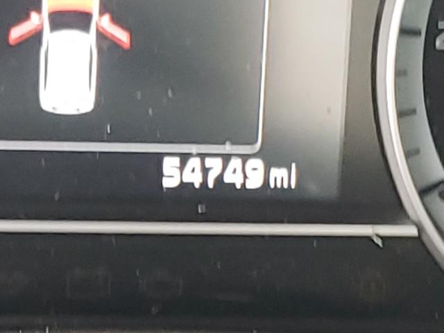 2018 KIA NIRO FE KNDCB3LC3J5142913