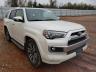 2014 TOYOTA  4RUNNER