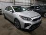 2019 KIA  FORTE