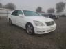 2004 LEXUS  LS430